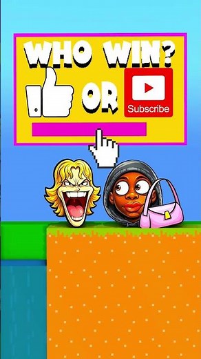 New 76 GIRL'S Bag WAS STOLEN by 61 MEME but 67 KID Help HER in ROBLOX MINING CHALLENGE