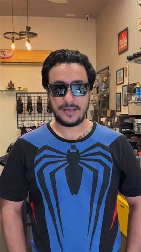 Tiger Koul on Instagram: "RAIDA ROVER TRIED TESTED ! What are your thoughts and questions? Do Drop them in comments . . #raidarover #rover #ridingjacket #motorcycle #tigerkoul"