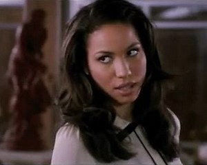 Temptation: Confessions of a Marriage Counselor Trailer OV