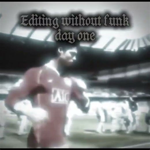 Day 1 of editing without funk#shortvideo#football#fypシ゚viral#ronaldo