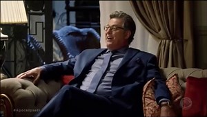 Apocalipsis Capítulo 81 Completo Capítulo 81 Apocalipsis Completo