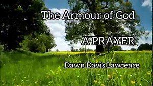 A prayer… 🙏🏽🧡 | Dawn Davis Lawrence