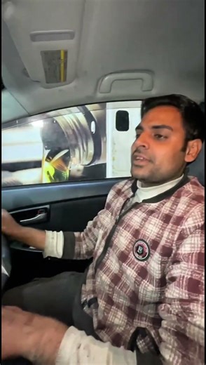 How To Remove Check Engine Light Without Scanner #automobile #restoration #mechanic #detailing