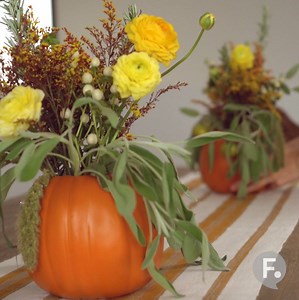 182K views · 912 reactions | Meet the Friend Who Can't Cook but has...