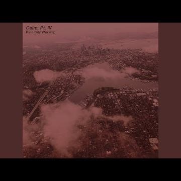 In Christ Alone (Aspiration Version)