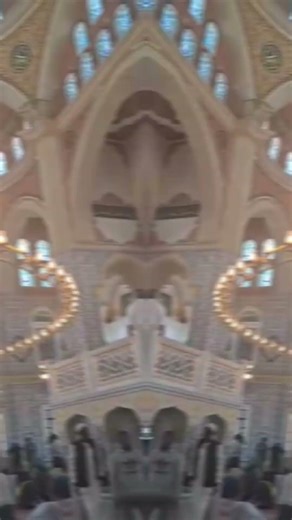 Full récap activities from PyCon Africa 2025 in South Africa by @wasscodeur #ai #ishowspeed #python