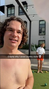 Not allowed to be here @f‪@fahaadk_‬