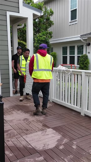 An L-shaped design built for versatility and performance. This outdoor kitchen delivers serious cooking power with a pellet grill and pizza oven, paired with smart storage including drawers, access doors, trash, and refrigeration. Finished with a Modern Stone Bright base and a granite countertop, the layout keeps everything within reach while maintaining a clean, contemporary look. Designed to cook, host, and enjoy—season after season. 🔥 #OutdoorKitchen #LShapedKitchen #OutdoorLiving #RTAOutdoo