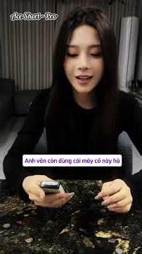 Giấc mộng thanh xuân | thế giới song song #aceshortpro