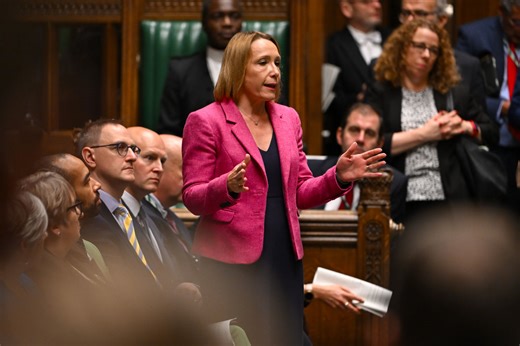 Fears raised Shropshire could be 'forced' into unsuitable combined authority under devolution bill