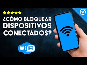 How to Remove or Block Connected Devices on Your TP-Link Wi-Fi: Quick and Effective ⛔