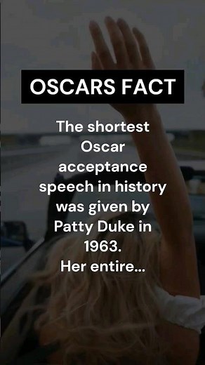 Who's acceptance speech is your most favourite? Let us know in comments👇#oscars2023 #shorts #video