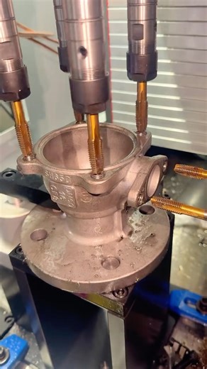 gougou on Instagram: "#chemicalstrip#chemicalstripping#newyork#customdesigns#alwaysworking#skyisthelimit#blessed#motorsportismyworld#memories#qualityfirst#customparts#custompaint#builtnotbought#lexus#is300#supra#2jz#1000hp#kmpspeedshop#bigbrakes#bigbrakekit#rolloface#shockeryellow#showtime#jdm#kelderman#keldermantrucks#alumiduty#libertyforged#powerstroke"