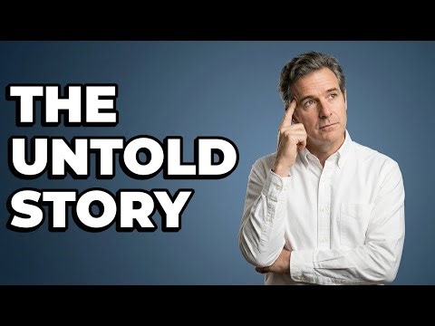 How Was Dianetics: The Modern Science Of Mental Health Published?