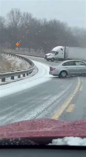 #cdlstudent #cdlprep #cdltest #cdldriver #ExamenCDL