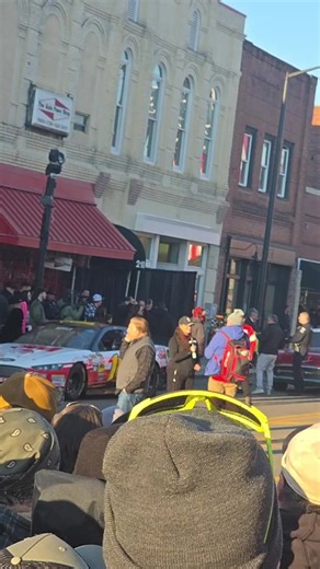 L | Iredell County News And Weather