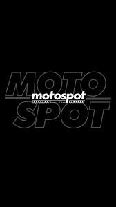 9.2K views · 431 reactions | Radiator na may Cooling System  | Moto-SPOT | Facebook