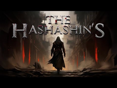 Inside Islam’s Legendary Assassin Order | Relaxing History Documentary