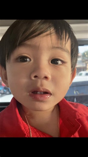 Enzo (@baby_enzo3)’s videos with original sound - 𝐦