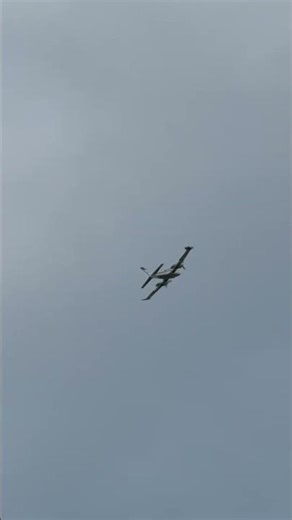 The upgraded Dynam Cessna 310 Grand Cruiser V3 has arrived!