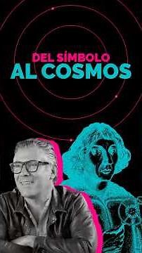 ¿Cómo la Transición de la Edad Media al Renacimiento Revolucionó la Ciencia?