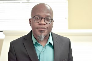 Historian: ‘Influence of slavery underplayed in Cayman’