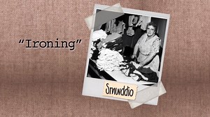 32K views · 322 reactions | Some Welsh words you need to learn this weekend | WalesOnline | Facebook