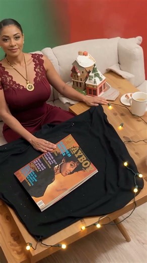 Playboy Magazine June 1990 Renee Tenison Playmate of the Year PMOY