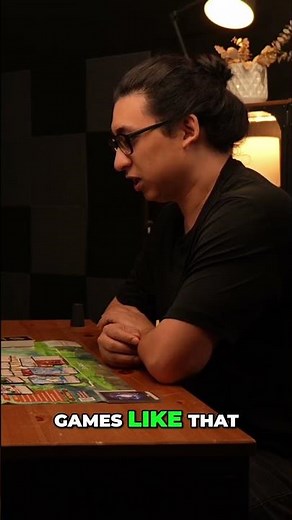 Palworld TCG: How to Play and Win!