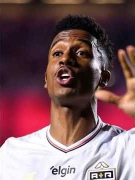 Marcos Antônio não irá sair do São Paulo, mas diretoria faz ‘acordo’ com o Flamengo para o futuro