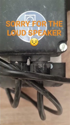 Daewoo Matiz 0.8 Inline 3 Engine Review 0/10 Cause very noisy speaker😖