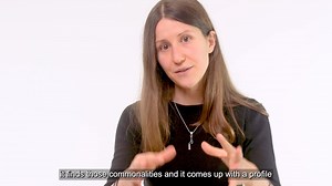 11K views · 661 reactions | What does it mean when we say an AI has learnt something? Professor of Technology and Regulation at the Oxford Internet Institute Sandra Wachter gives an example of how an AI learns in the context of recruitment, highlighting potential risk of bias. Find out more ⬇️ https://oxford.shorthandstories.com/ai-what-is-it/index.html#group-section-How-does-AI-learn-4YWwzOfR8U #OxfordAI | University of Oxford | Facebook