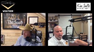 1.9K views · 40 reactions | The City of Meridian has a new Chief of Police, Chris Read. Chris joins me to discuss what his vision for the Department is. There are many issues in Meridian and Chris is willing to discuss everything from the situation with city Councilman Weston Lindemann, crime, and morale within the department. Thanks for watching, share, and invite your friends to the Most Trusted Voice in Weather for over 20 years, Scotty Ray’s Weather. | Scotty Ray Report | Facebook