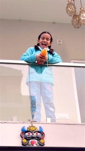 Discover the Latest Smart Appliances & Gadgets for 2025! 🔧 #shorts #gadgets 🎉