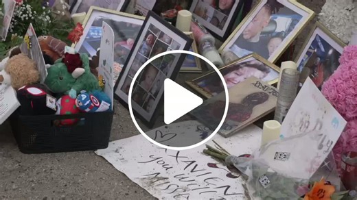 DUI arrests and crashes on the rise amid call for stricter consequences - NewsBreak