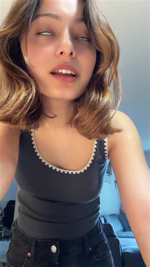 Ko ho Subi😮‍💨 (@s.u.b.i_kuinkel)’s videos with original sound - 지준>💤🧿