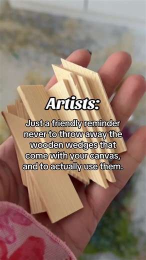 Essential Tips for Beginner Artists Using Canvas