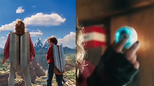 4 Minecraft items that make you feel cool when using them