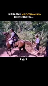 2.7M views · 6.1K reactions | #filmjadul film indo terbaik no s3nsor | Drakor4 | Facebook