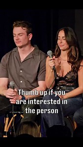 3.4M views · 34K reactions | The crowd went wild. | UpDating | Facebook