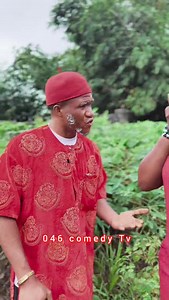 16K views · 177 reactions | The Ev'il Handkerchief | 046 Comedy Tv | Facebook