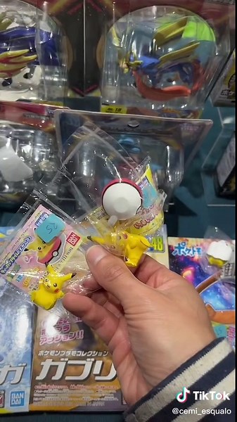 Visita a la Comic-Con Lima 2022: Recomendaciones y Experiencias