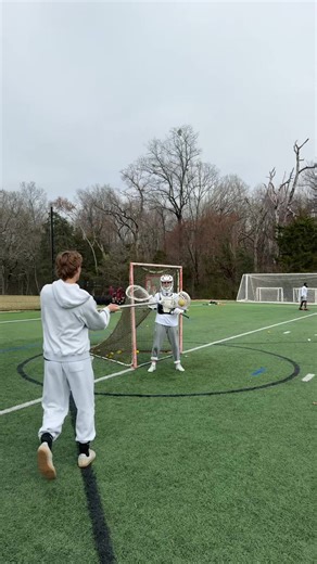 #EULX @katie wolter | women's lacrosse