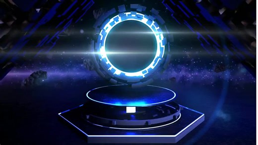 #numerology #paratiiiiiiiiiiiiiiiiiiiiiiiiiiiiiii #elsyacierta #fypシ