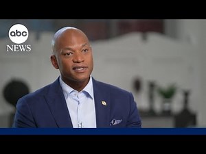 Deploying the National Guard to ‘every major American city’ ‘not sustainable’: Moore