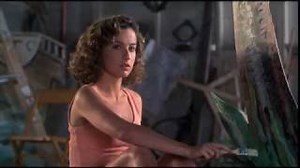 Soundtrack - Hříšný tanec - Hula Hana - Jane Brucker