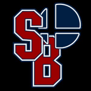 SBUSmash - Twitch
