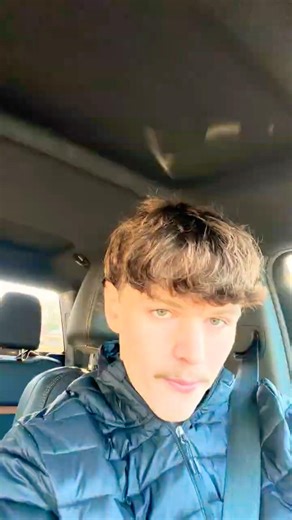 CSS Test #swimming #fitness #food #triathlon #viral