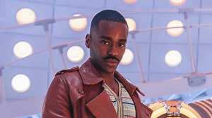 Doctor Who Series 14 Episode Guide