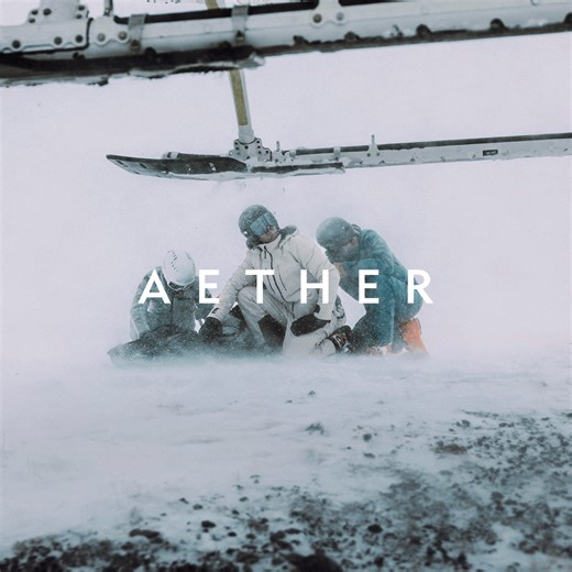 With advanced proprietary fabric constructions and a slew of slope-specific features, our all-new men’s snow styles are here to optimize your time on the mountain all winter long. | AETHER Apparel